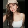 melynaranjo83